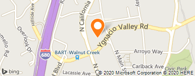 Insurance Agency & Insurance Agent - Fitzgerald Insurance Services