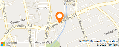 Insurance Agency & Insurance Agent - Diablo Valley Insurance Agency