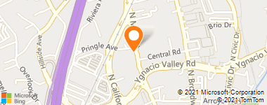 Insurance Agency & Insurance Agent - Sun Life of Assurance