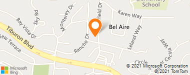 Insurance Agency & Insurance Agent - Lipton, Fredric Farmers Insurance