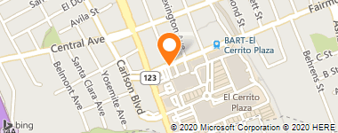 Insurance Agency & Insurance Agent - Barrett Business Insurance