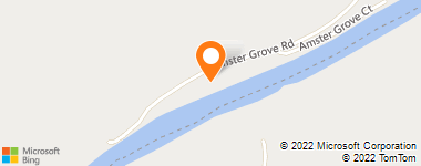 Insurance Agency & Insurance Agent - AFLAC Independent Agent