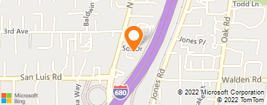 Insurance Agency & Insurance Agent - Jeff Yonce Insurance - Farmers Insurance