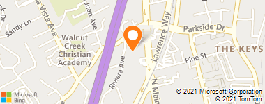 Insurance Agency & Insurance Agent - Barlas Insurance Service