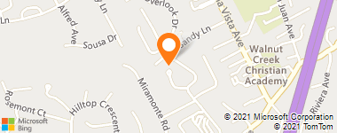 Insurance Agency & Insurance Agent - Stan Gold Insurance Agency