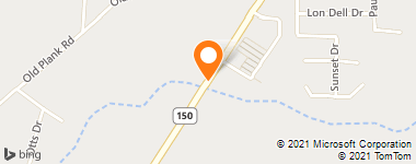 Insurance Agency & Insurance Agent - Koeneman Agency