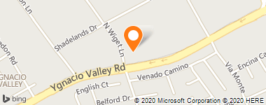 Insurance Agency & Insurance Agent - LSI