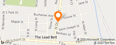 Insurance Agency & Insurance Agent - Fic Insurance Agency