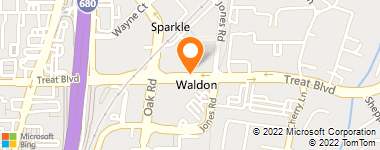 Insurance Agency & Insurance Agent - Golden Bay Insurance