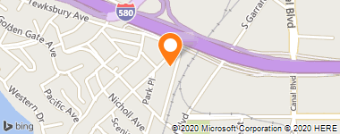 Insurance Agency & Insurance Agent - Byers Insurance Service Inc