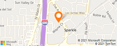 Insurance Agency & Insurance Agent - Pmi Mortgage Insurance Co