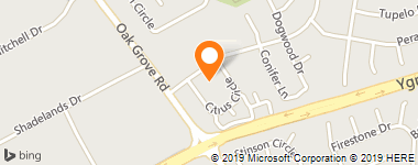 Insurance Agency & Insurance Agent - Colt Employee Benefit Insurance Services