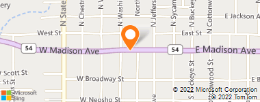 Insurance Agency & Insurance Agent - Rowe Kenneth F Insurance - Residence