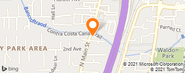 Insurance Agency & Insurance Agent - Allstate Insurance Companies - Sales Offices - Walnut Creek