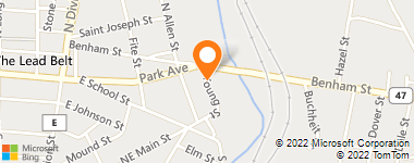 Insurance Agency & Insurance Agent - Farmers Insurance Group