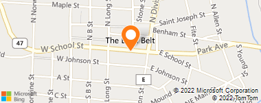 Insurance Agency & Insurance Agent - American Family Insurance - Jeremiah Murphy Agency