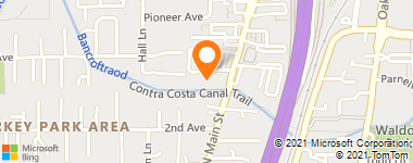 Insurance Agency & Insurance Agent - Professional Insurance Associates Inc