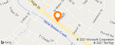 Insurance Agency & Insurance Agent - E & S Insurance Services