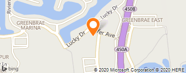 Insurance Agency & Insurance Agent - State Farm