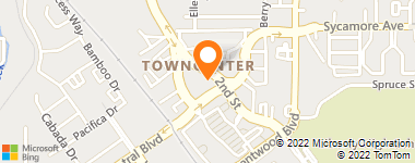 Insurance Agency & Insurance Agent - Biglow Tim Insurance