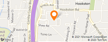 Insurance Agency & Insurance Agent - Belden & Meier Financial Group