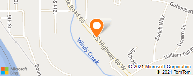 Insurance Agency & Insurance Agent - Hub Intl Midwest