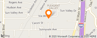 Insurance Agency & Insurance Agent - Gmginsurance Services