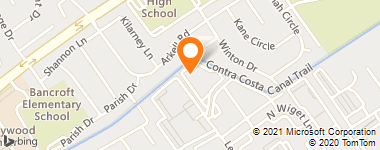 Insurance Agency & Insurance Agent - Nourse Insurance Brokers Inc