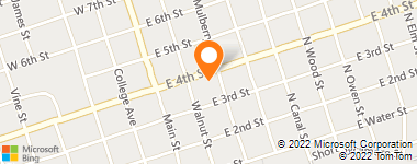 Insurance Agency & Insurance Agent - Schultheis Insurance Agency Inc