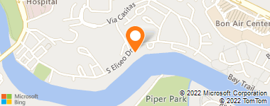 Insurance Agency & Insurance Agent - Thomas Anthony Insurance Services