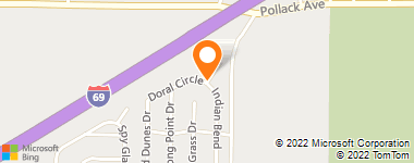 Insurance Agency & Insurance Agent - Claimtech Inc