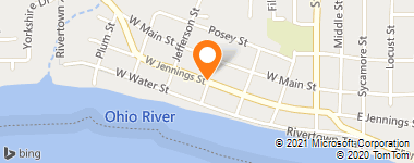 Insurance Agency & Insurance Agent - Wagner Insurance