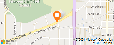 Insurance Agency & Insurance Agent - American Family Insurance - Shannon Motzkus