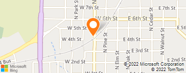 Insurance Agency & Insurance Agent - Rehm Marcia American Family Insurance