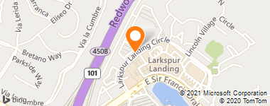 Insurance Agency & Insurance Agent - Blue Shield of California