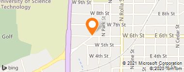 Insurance Agency & Insurance Agent - Farm Bureau Insurance Services