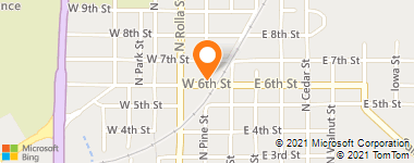 Insurance Agency & Insurance Agent - Shelter Insurance