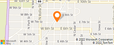 Insurance Agency & Insurance Agent - Prudential Financial