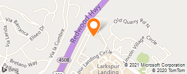 Insurance Agency & Insurance Agent - Aris Clinical Inc