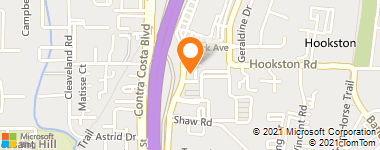 Insurance Agency & Insurance Agent - General American Life Insurance Co Phlp Khlmyr GNRL AGNT