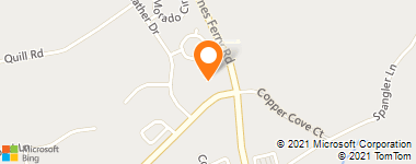 Insurance Agency & Insurance Agent - Dell Jackson Insurance Services