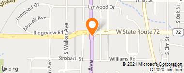 Insurance Agency & Insurance Agent - McKay - Kathleen A - State Farm Insurance Agent