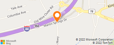 Insurance Agency & Insurance Agent - My Insurance Agency