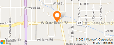 Insurance Agency & Insurance Agent - Gpd Insurance Agency LLC