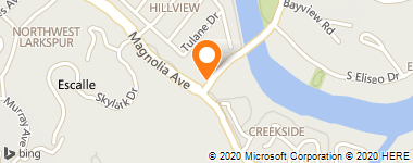 Insurance Agency & Insurance Agent - Progressive Insurance