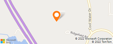 Insurance Agency & Insurance Agent - Woodland Insurance Service