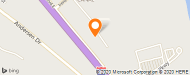 Insurance Agency & Insurance Agent - Anjali Singh Insurance Services