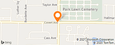 Insurance Agency & Insurance Agent - Golden Age Insurance Inc