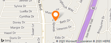 Insurance Agency & Insurance Agent - Marc Williams Insurance