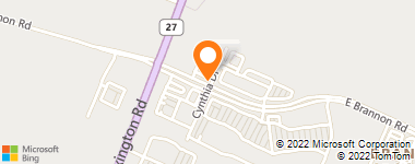 Insurance Agency & Insurance Agent - Michael Cayse - State Farm Insurance Agent